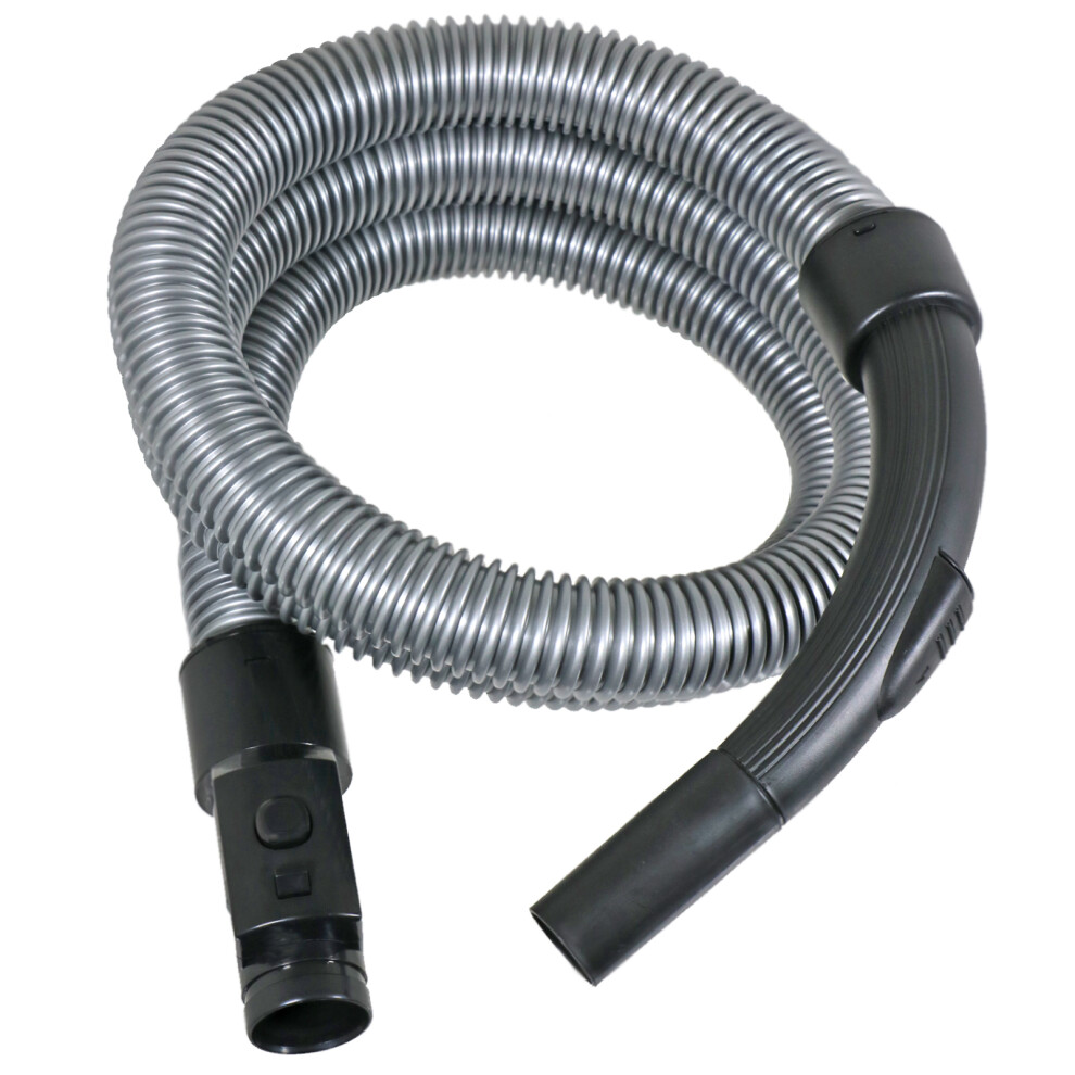 Spares2go Hose For Russell Hobbs Rhcv1611 Rhcv3101 Rhcv3601 Rhcv4101 Vacuum