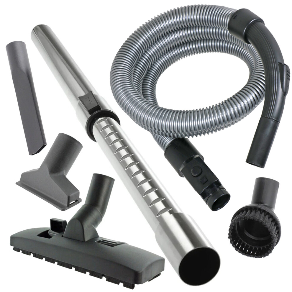 Spares2go Hose Tool Kit For Russell Hobbs Rhcv1611 Rhcv3101 Rhcv3601 Rhcv4101
