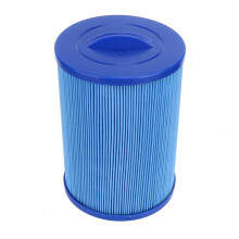 Spa Filter Replacement, Enhanced Service Life Cartridge, Hot Tub Filter with Powerful Filtration Performance, Easy To Clean And Replace, Suitable For