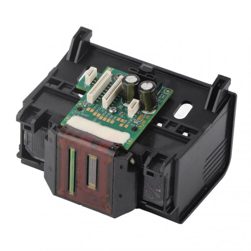 Printer Printhead Replacement for HP Pro, Clear Stable Printing &amp; ABS Material Durability, for HP Pro 6230 6830 6815 6812 6835 Printer, 1
