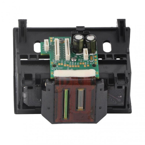 Printer Printhead Replacement for HP Pro, Clear Stable Printing &amp; ABS Material Durability, for HP Pro 6230 6830 6815 6812 6835 Printer,