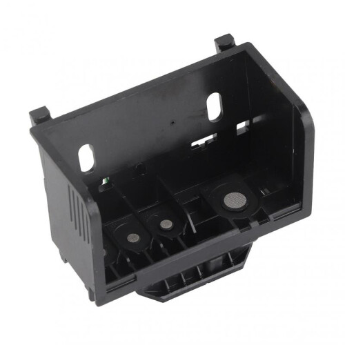 Printer Printhead Replacement for HP Pro, Clear Stable Printing &amp; ABS Material Durability, for HP Pro 6230 6830 6815 6812 6835 Printer, 2
