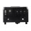 Printer Printhead Replacement for HP Pro, Clear Stable Printing &amp; ABS Material Durability, for HP Pro 6230 6830 6815 6812 6835 Printer, 4