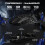 ATTACK SHARK R5 Ultra Carbon Fiber Wireless 8K Gaming Mouse 4