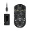 ATTACK SHARK R5 Ultra Carbon Fiber Wireless 8K Gaming Mouse 1