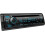 Kenwood Autoradio KENWOOD KDC-BT960DAB - CD - USB - Bluetooth - iPhone - DAB+ - KDC 1