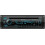 Kenwood Autoradio KENWOOD KDC-BT960DAB - CD - USB - Bluetooth - iPhone - DAB+ - KDC 2