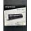 Kenwood Autoradio KENWOOD KDC-BT960DAB - CD - USB - Bluetooth - iPhone - DAB+ - KDC 4