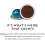 Nespresso Nespresso vertuo odacio 3 Sleeves 30 Pods 2