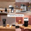 Nespresso Nespresso vertuo odacio 3 Sleeves 30 Pods 5