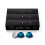 Nespresso Nespresso vertuo odacio 3 Sleeves 30 Pods 6