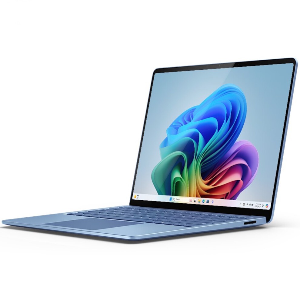 Microsoft Surface Laptop 7 13.8" Touch Laptop Snapdragon X 16Gb 512Gb