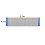 (4M) 3/4M Tennis Net Portable Folding Simple 1