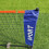 (4M) 3/4M Tennis Net Portable Folding Simple 3
