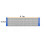 (3M) 3/4M Tennis Net Portable Folding Simple 1
