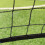 (4M) 3/4M Tennis Net Portable Folding Simple 4