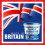 (5Kg) Magnesium Flakes Bucket for Relaxation Bath Soak 9