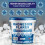 (5Kg) Magnesium Flakes Bucket for Relaxation Bath Soak 6