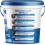 (10Kg) Magnesium Flakes Bucket for Relaxation Bath Soak 3