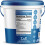 (10Kg) Magnesium Flakes Bucket for Relaxation Bath Soak 4