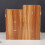 Elegant Document Organizer for Office Desk, Multi-compartment Storage Wooden Mail Sorter, Fine Workmanship &amp; Durability, Superb Craftsmanship, 5
