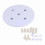 Professional Cake Stacking System, Compatible Pasta Discs for Celebratory Baking and Themed Parties, Ideal for Creating Anti-Gravity Cake Effects 2