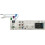 JVC JVC KD-X560BT Mechless 3" Screen Multimedia Stereo MP3 USB Bluetooth 2