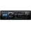 JVC JVC KD-X560BT Mechless 3" Screen Multimedia Stereo MP3 USB Bluetooth 3