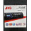JVC JVC KD-X560BT Mechless 3" Screen Multimedia Stereo MP3 USB Bluetooth 4