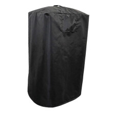 Smart Electric Pressure Washer Cover Multipurpose Protective Water Resistant Edition 529