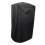 Smart Electric Pressure Washer Cover Multipurpose Protective Water Resistant Edition 529 1