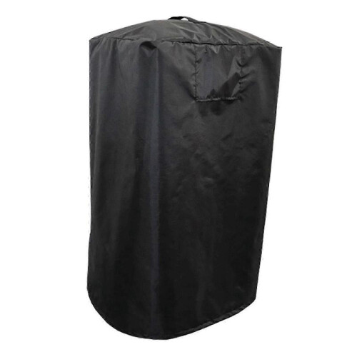 Smart Electric Pressure Washer Cover Multipurpose Protective Water Resistant Edition 529