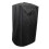 Smart Electric Pressure Washer Cover Multipurpose Protective Water Resistant Edition 529 2