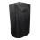 Smart Electric Pressure Washer Cover Multipurpose Protective Water Resistant Edition 529 4