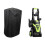 Smart Electric Pressure Washer Cover Multipurpose Protective Water Resistant Edition 529 3