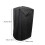 Smart Electric Pressure Washer Cover Multipurpose Protective Water Resistant Edition 529 5