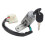 Ignition Barrel Switch Lock for Iveco Eurocargo Eurotech Eurotrakker Edition 527 4