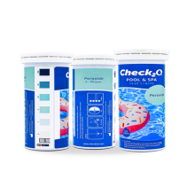 Check?O Pool & Spa Peroxide