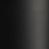 Hamilton Beach Hamilton Beach, Electric Kettle, Flexi Control, 1.7L, Black HBK001B 2