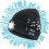 (grey) Bluetooth LED Beanie  Warm Insulating Rechargeable Hat with Bluetooth Speakers and LED Light  Warm Beanie 1