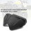 Motorcycle Instrument Shell Fairing for Yamaha XJ6 2009-2012 Edition 1 5