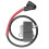 Chainsaws Ignition Coil Module for Husqvarna 333R 333RX Edition 1 5