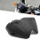 Motorcycle Instrument Shell Fairing for Yamaha XJ6 2009-2012 Edition 1 3