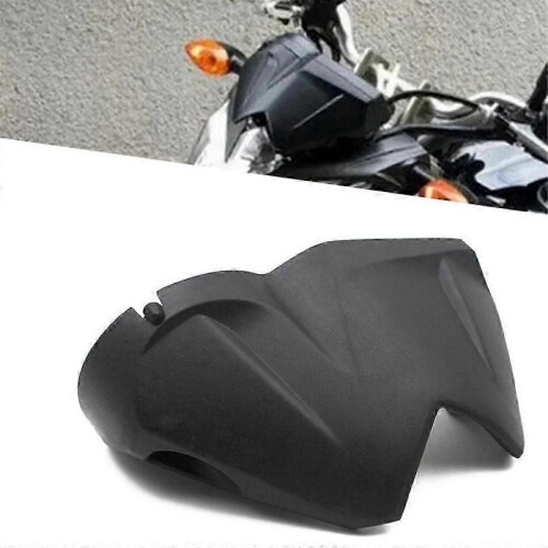 Motorcycle Instrument Shell Fairing for Yamaha XJ6 2009-2012 Edition 1 2