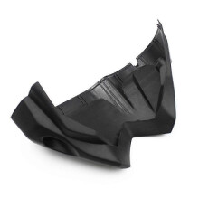Motorcycle Instrument Shell Fairing for Yamaha XJ6 2009-2012 Edition 1