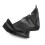 Motorcycle Instrument Shell Fairing for Yamaha XJ6 2009-2012 Edition 1 1