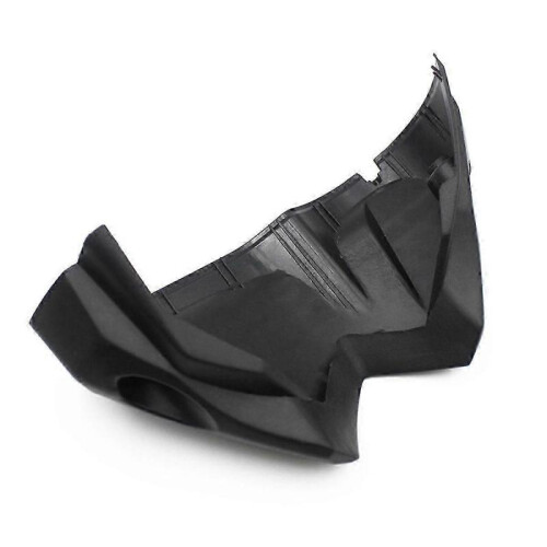 Motorcycle Instrument Shell Fairing for Yamaha XJ6 2009-2012 Edition 1