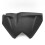 Motorcycle Instrument Shell Fairing for Yamaha XJ6 2009-2012 Edition 1 2