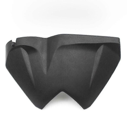 Motorcycle Instrument Shell Fairing for Yamaha XJ6 2009-2012 Edition 1 1