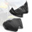 Motorcycle Instrument Shell Fairing for Yamaha XJ6 2009-2012 Edition 1 4